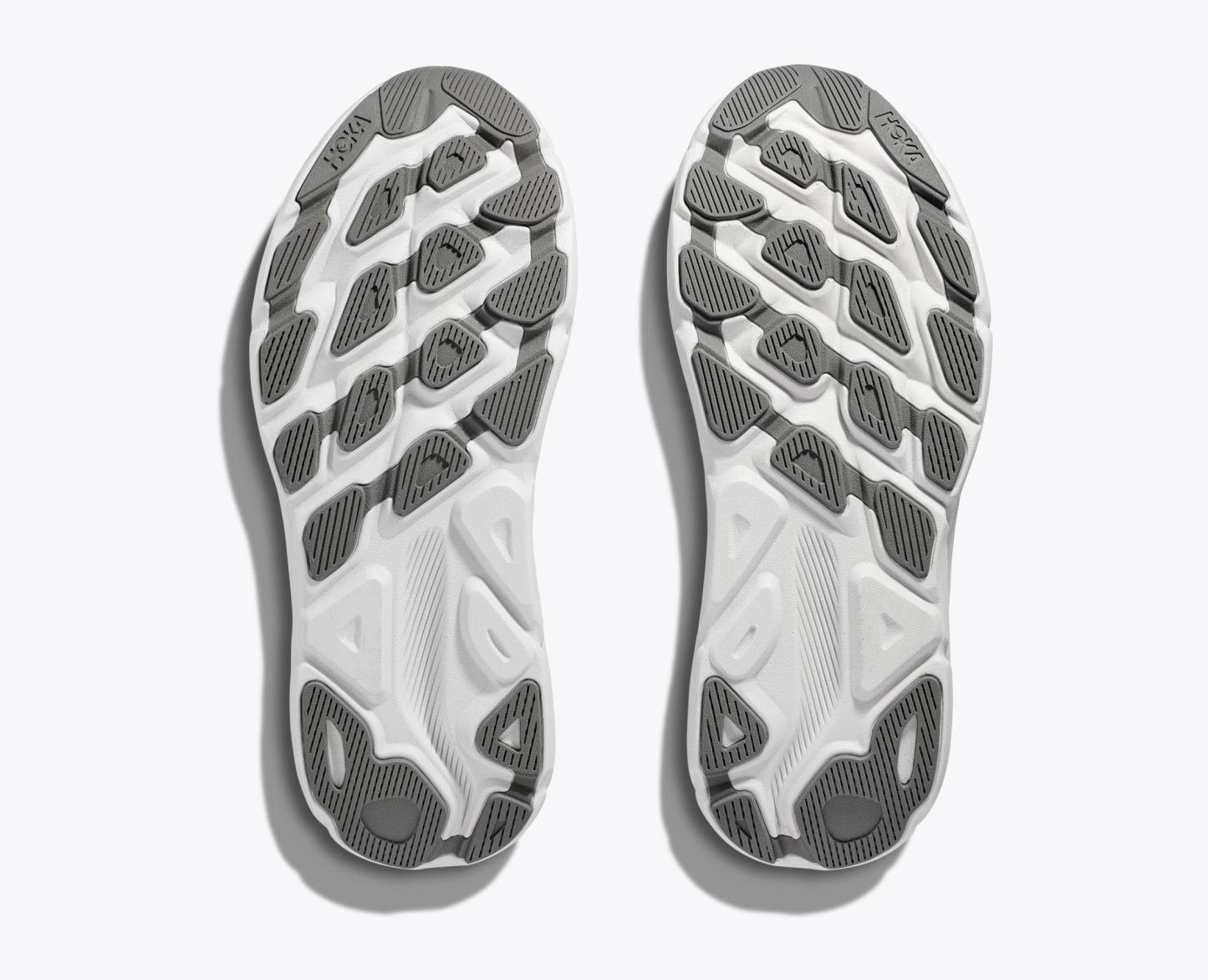 Clifton 9 Ανδρικά - Λιμάνι Mist / Μαύρο