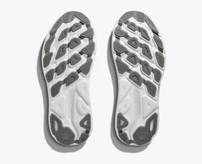 Clifton 9 Ανδρικά