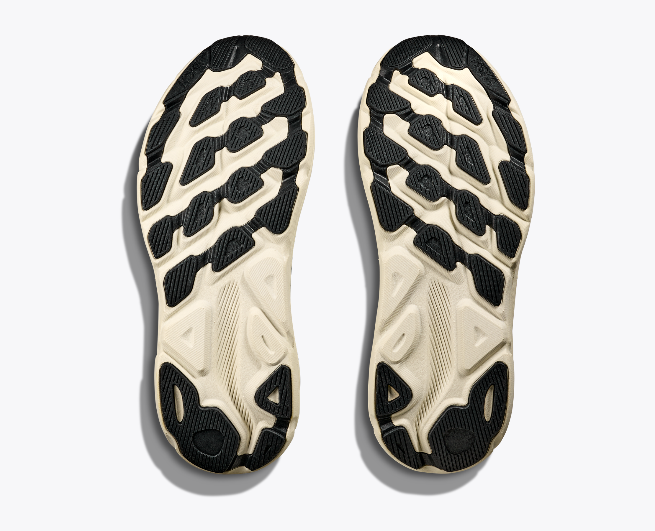 Clifton 9 Ανδρικά - Θαλάσσια βρύα / Δασική λειχήνα