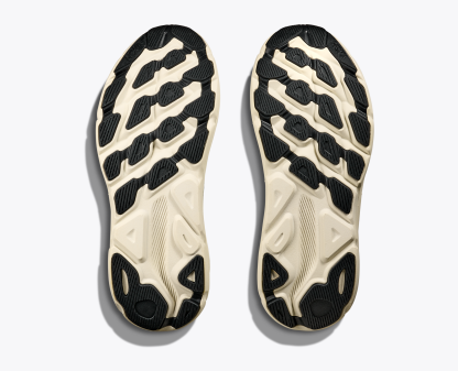 Clifton 9 Ανδρικά - Θαλάσσια βρύα / Δασική λειχήνα