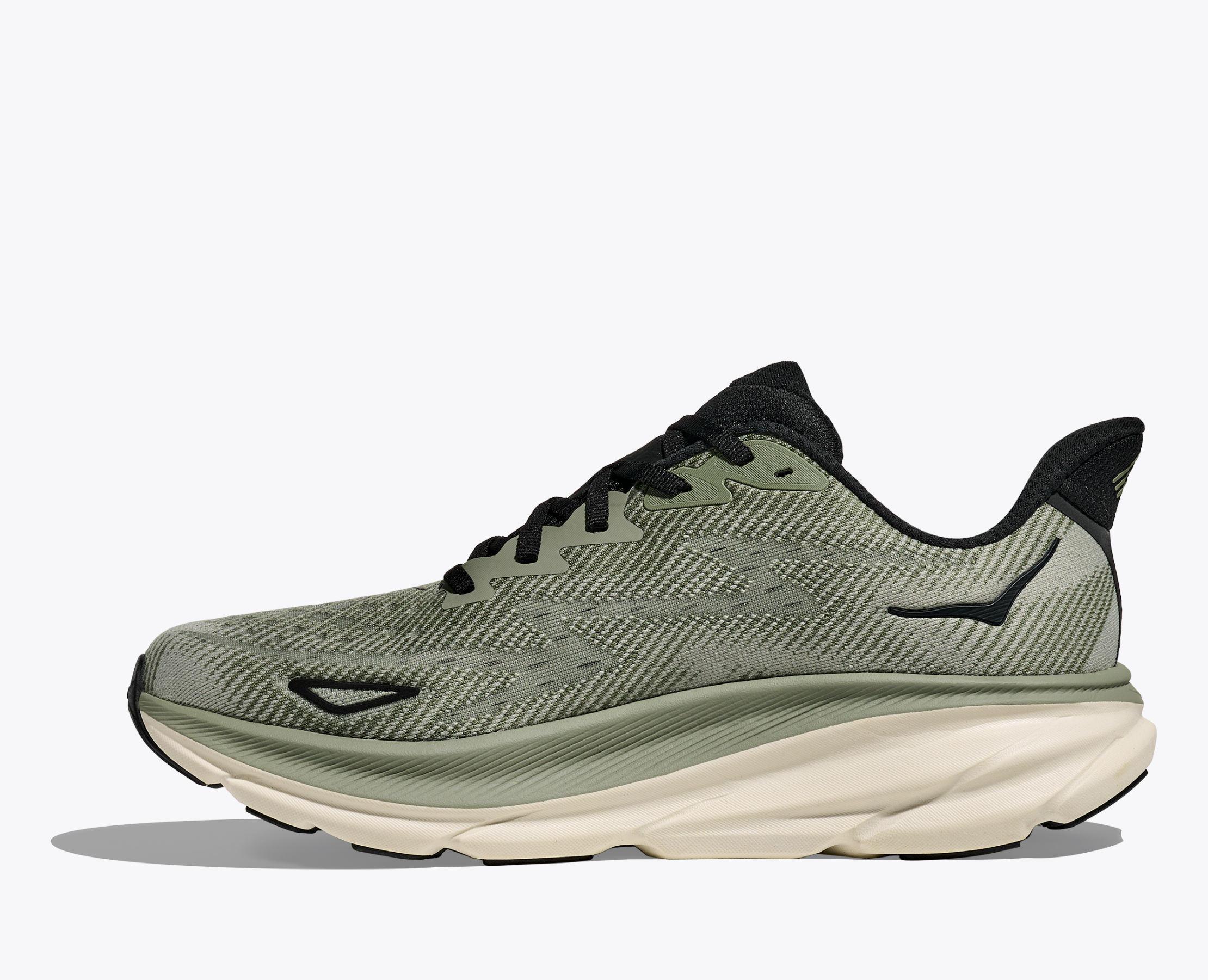 Clifton 9 Ανδρικά - Θαλάσσια βρύα / Δασική λειχήνα