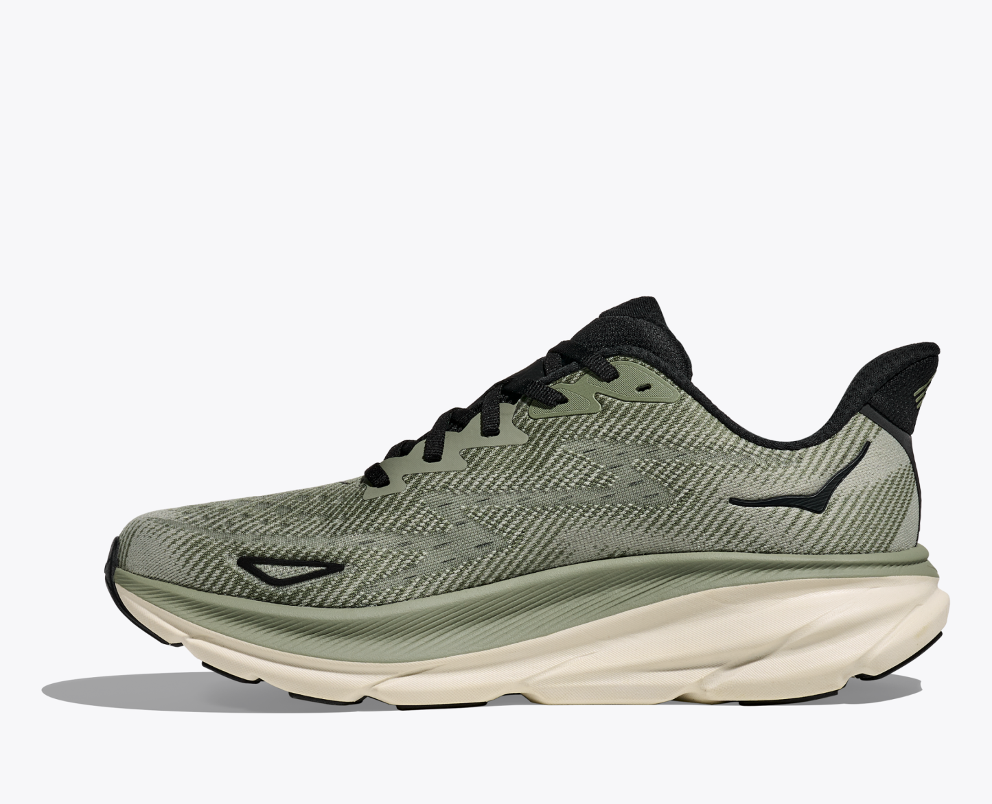 Clifton 9 Ανδρικά - Θαλάσσια βρύα / Δασική λειχήνα