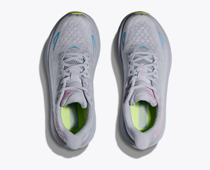 Clifton 9 Γυναικεία - Γλάρος / Πάγος