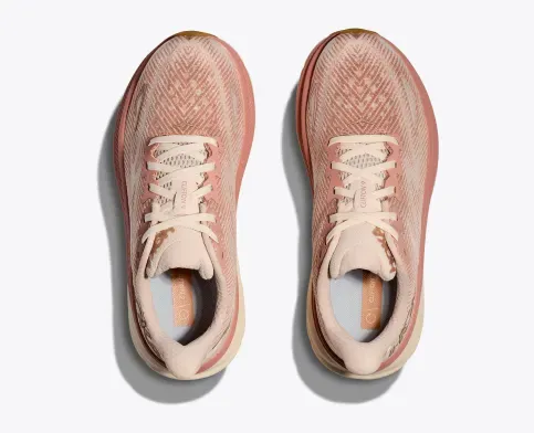 Clifton 9 Γυναικεία