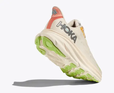 Clifton 9 Γυναικεία