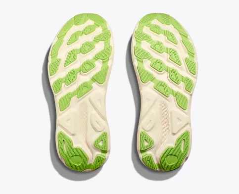 Clifton 9 Γυναικεία