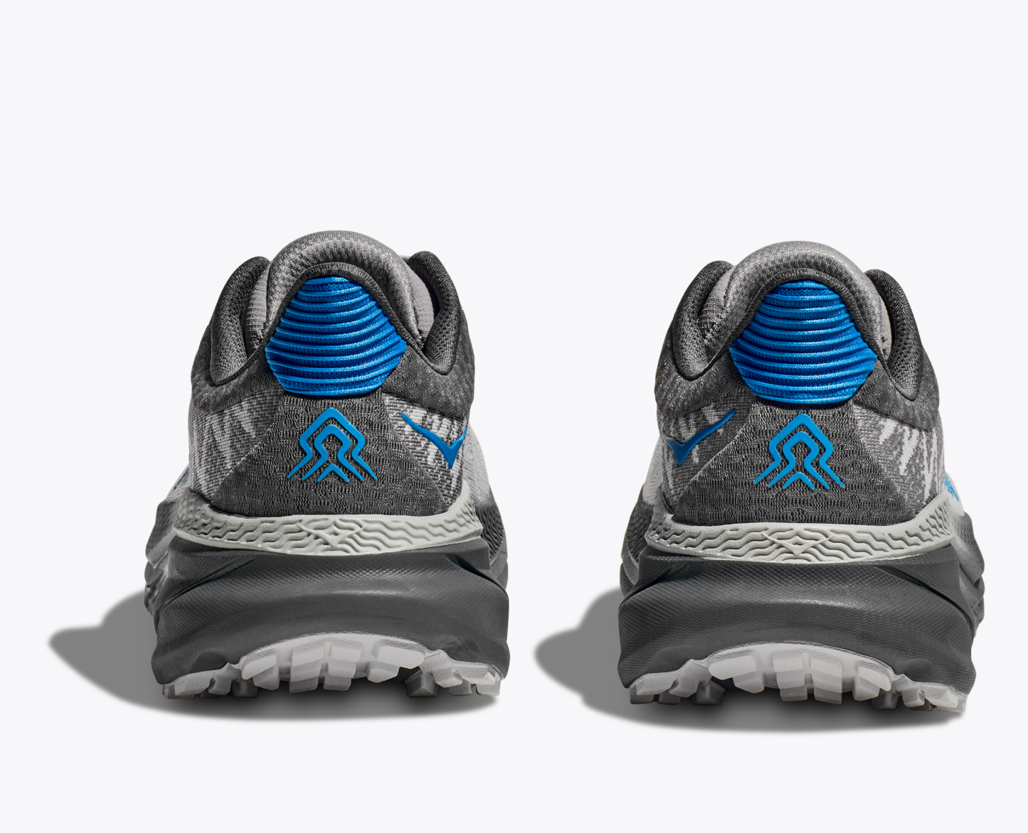 Challenger 7 Ανδρικά - Orbite extérieure / HOthtKA bleu