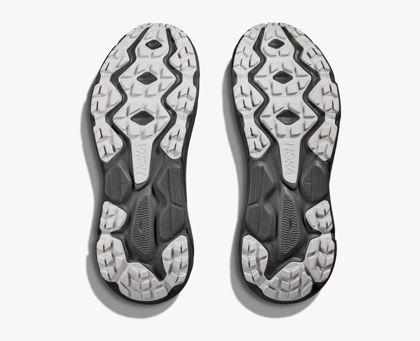 Challenger 7 Ανδρικά - Orbite extérieure / HOthtKA bleu