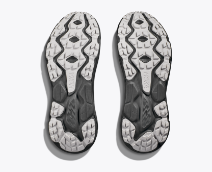 Challenger 7 Ανδρικά - Orbite extérieure / HOthtKA bleu