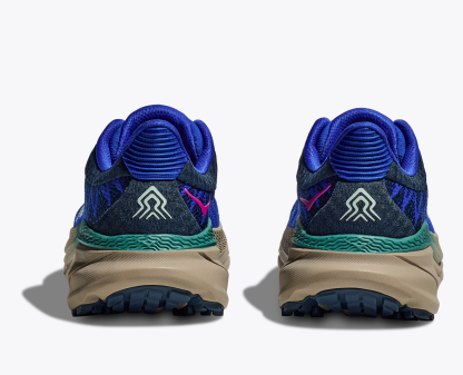 Challenger 7 Ανδρικά - Υπερπόντια / Ωκεάνια