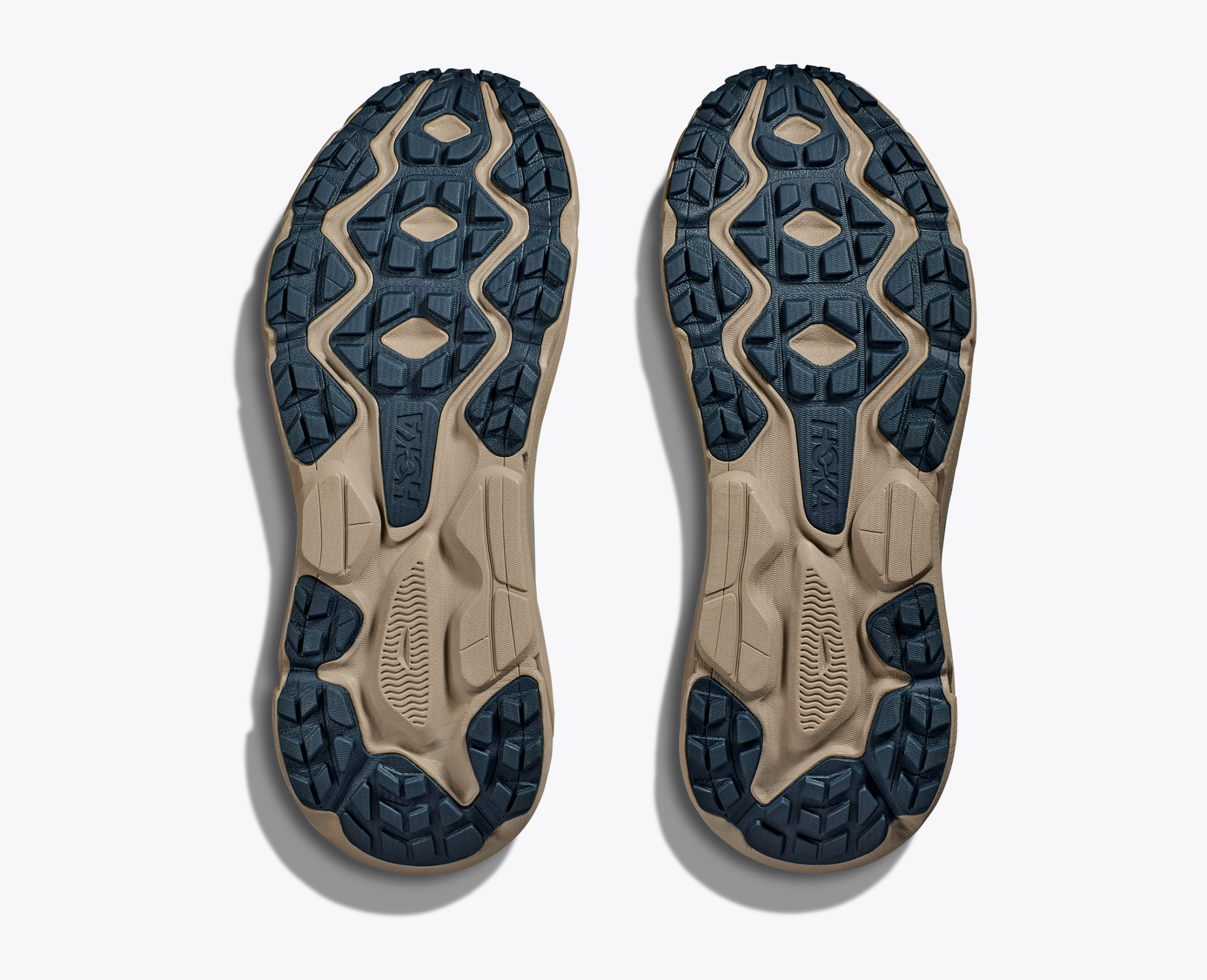 Challenger 7 Ανδρικά - Υπερπόντια / Ωκεάνια