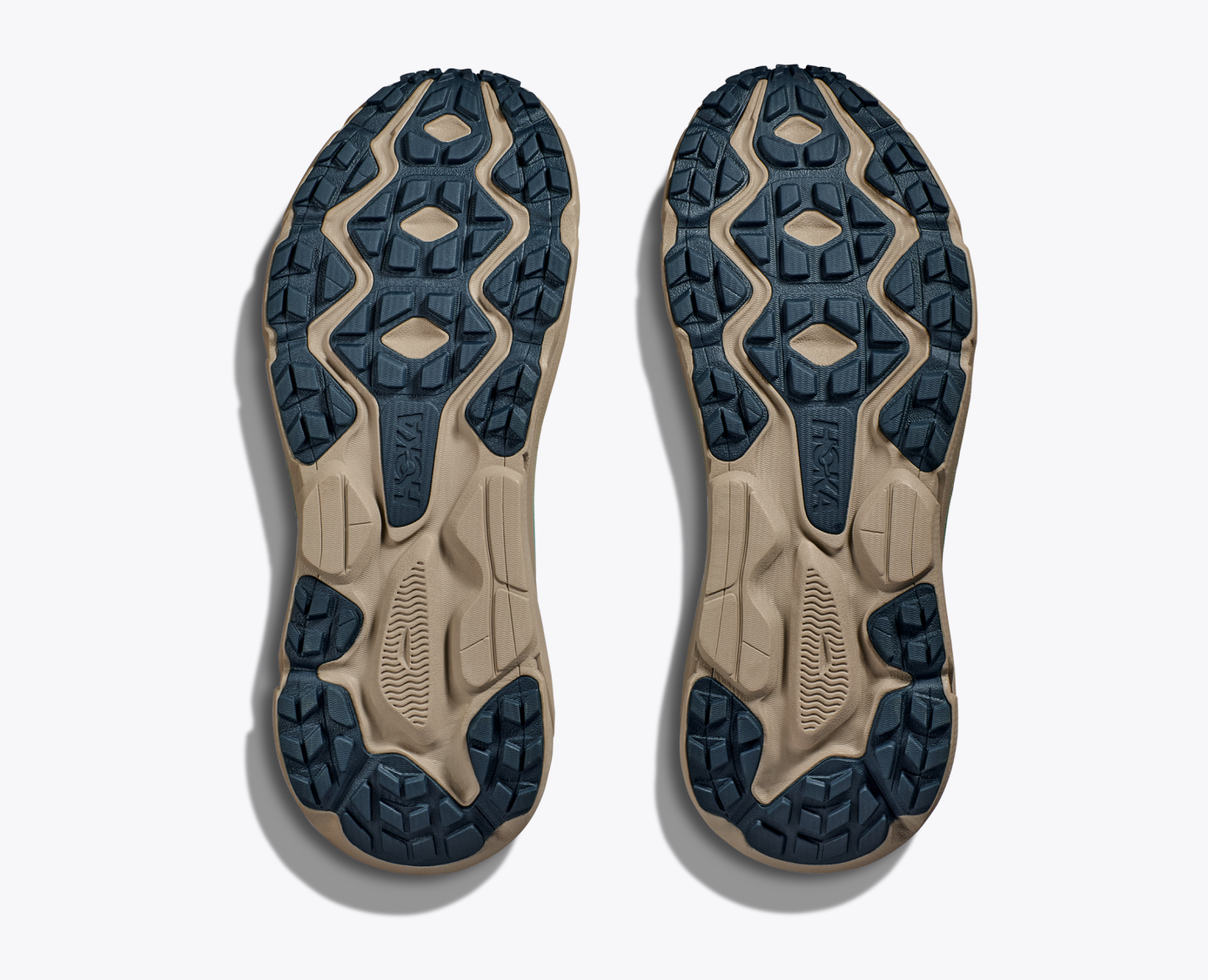 Challenger 7 Ανδρικά - Υπερπόντια / Ωκεάνια