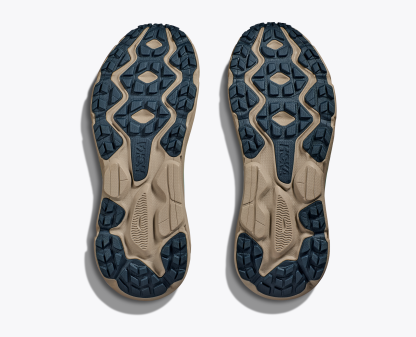 Challenger 7 Ανδρικά - Υπερπόντια / Ωκεάνια