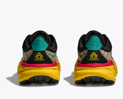 Challenger 7 Γυναικεία - Νιφάδες βρώμης / Ξύσμα