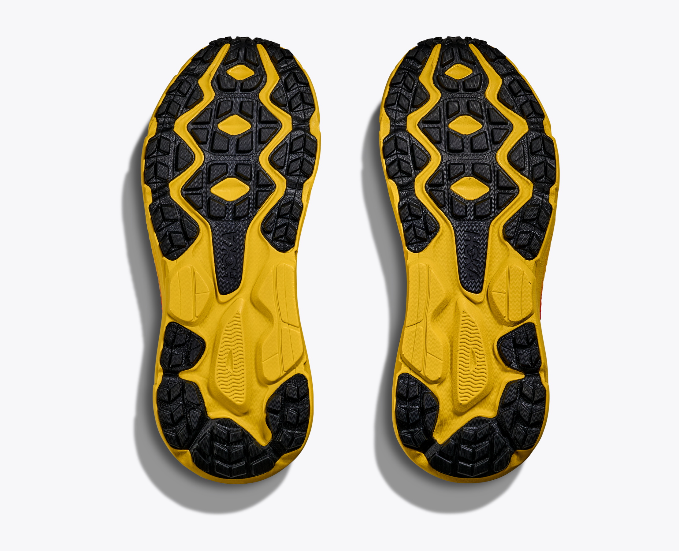 Challenger 7 Γυναικεία - Νιφάδες βρώμης / Ξύσμα