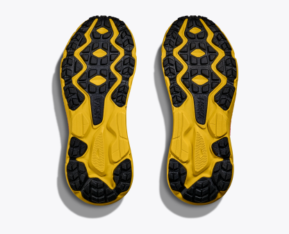 Challenger 7 Γυναικεία - Νιφάδες βρώμης / Ξύσμα