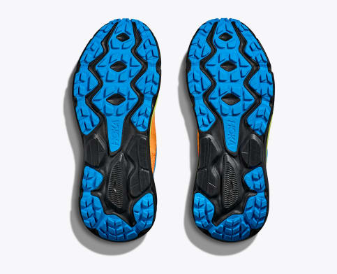 Challenger 7 GORE-TEX  Ανδρικά