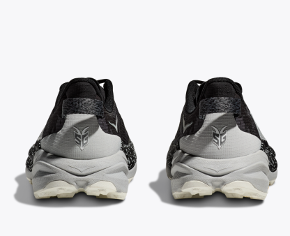 Speedgoat 6 Ανδρικά - Μαύρο / Αστερόσκονη