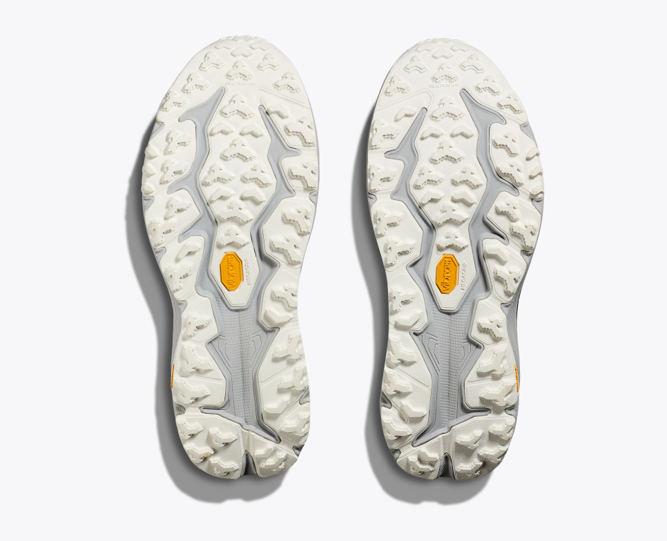 Speedgoat 6 Ανδρικά - Μαύρο / Αστερόσκονη