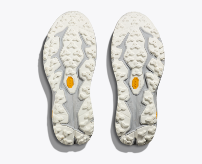 Speedgoat 6 Ανδρικά - Μαύρο / Αστερόσκονη