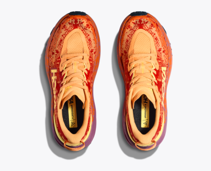 Speedgoat 6 Ανδρικά -Σορμπέ / Παντζάρι