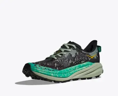 Speedgoat 6 Γυναικεία