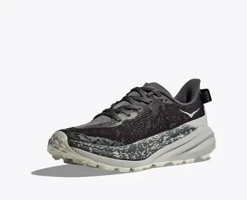 Speedgoat 6 Γυναικεία