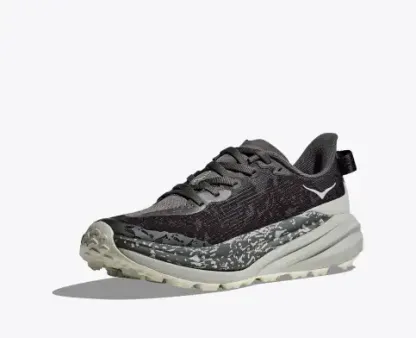 Speedgoat 6 Γυναικεία
