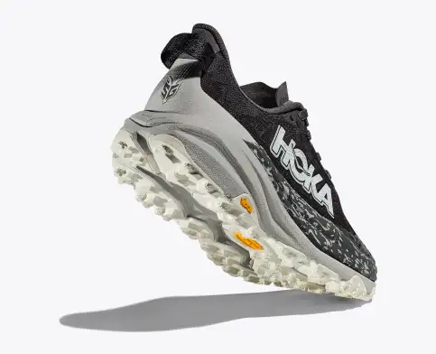 Speedgoat 6 Γυναικεία