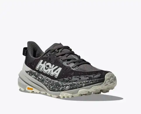 Speedgoat 6 Γυναικεία