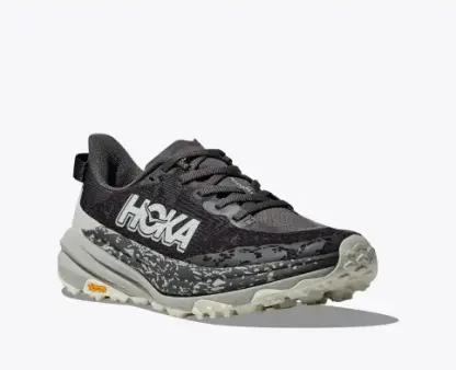 Speedgoat 6 Γυναικεία
