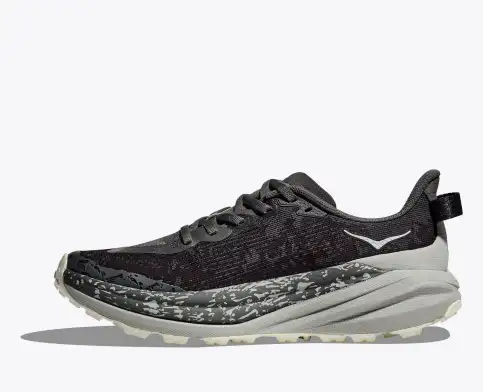 Speedgoat 6 Γυναικεία