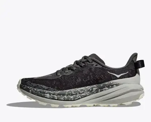 Speedgoat 6 Γυναικεία