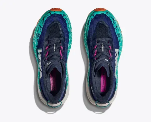 Speedgoat 6 Γυναικεία