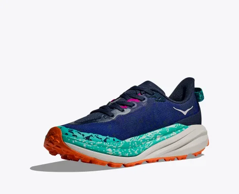 Speedgoat 6 Γυναικεία