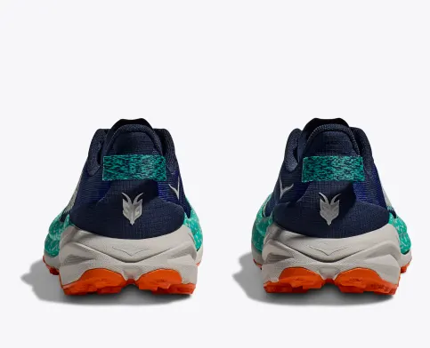 Speedgoat 6 Γυναικεία