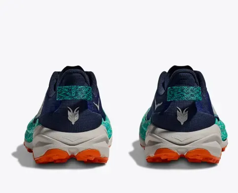 Speedgoat 6 Γυναικεία