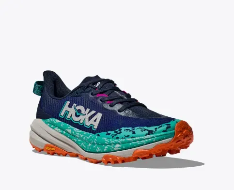 Speedgoat 6 Γυναικεία