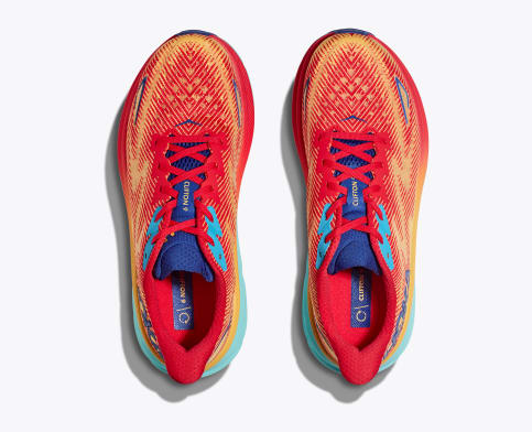Clifton 9 Γυναικεία
