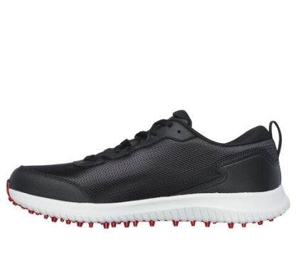 skecttghers GO GOLF Max Fairway 4