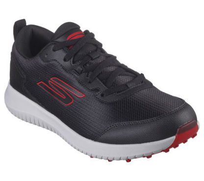 skecttghers GO GOLF Max Fairway 4