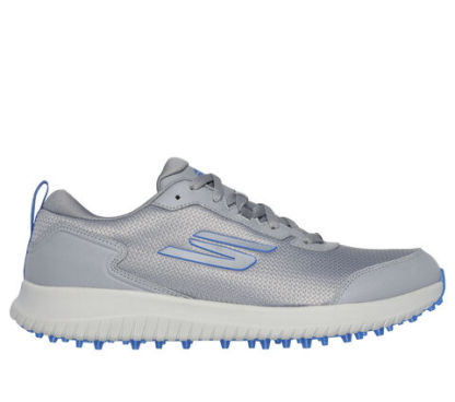 skecttghers GO GOLF Max Fairway 4