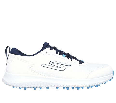 skecttghers GO GOLF Max Fairway 4