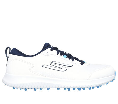 skecttghers GO GOLF Max Fairway 4