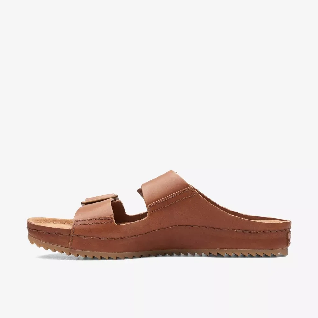 BROOKLEIGH SUN OLIVE NUBUCK