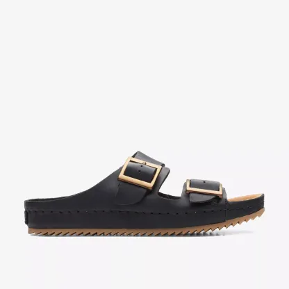 BROOKLEIGH SUN OLIVE NUBUCK