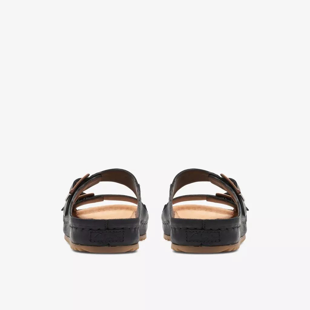 BROOKLEIGH SUN OLIVE NUBUCK