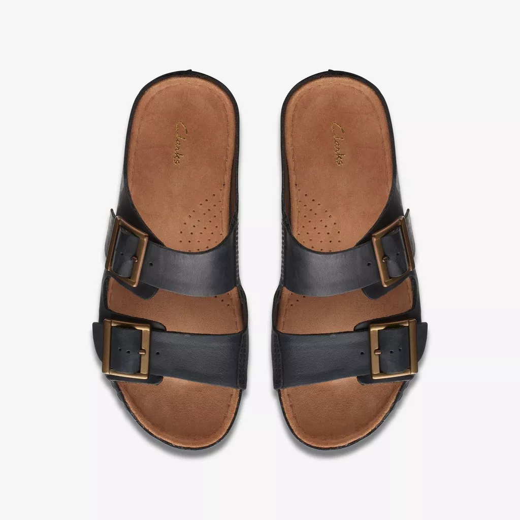 BROOKLEIGH SUN OLIVE NUBUCK