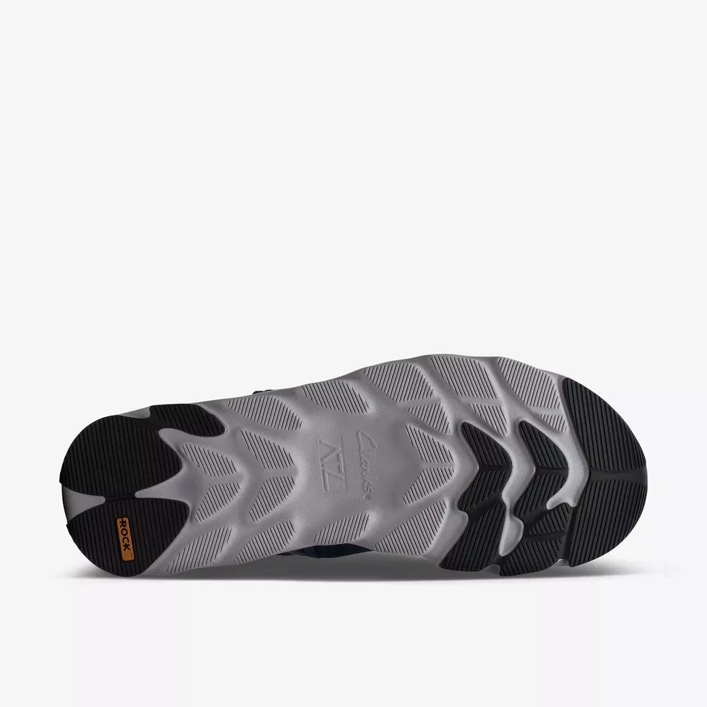 ATL COAST ROCK BLACK