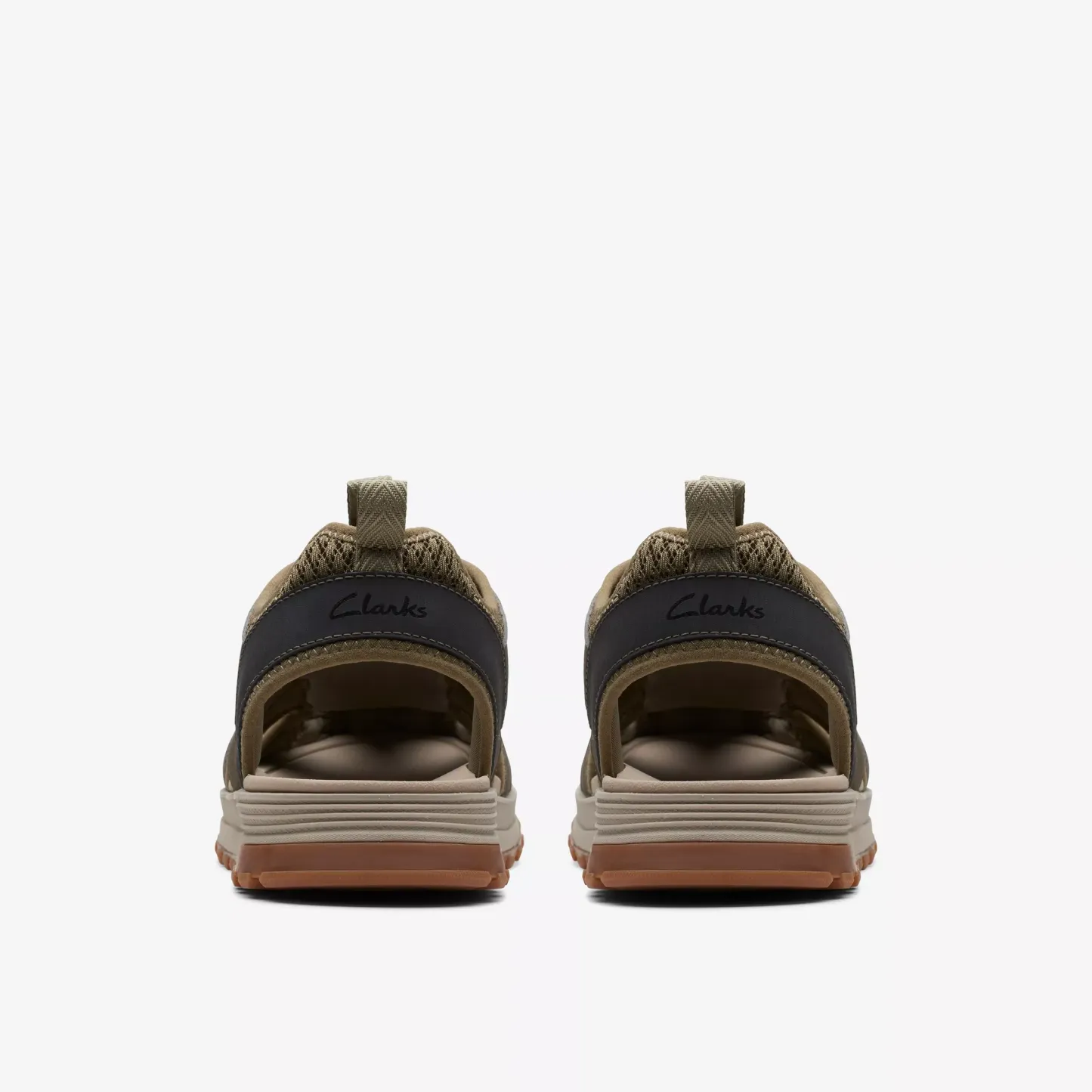 ATL TREK WAVE BLUE COMBINATION